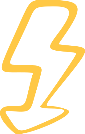 Аварійний електрик