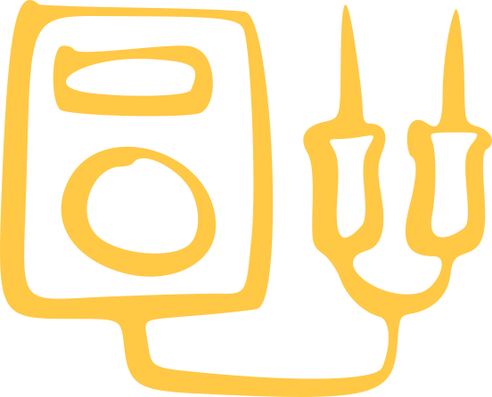 Ремонт проводки