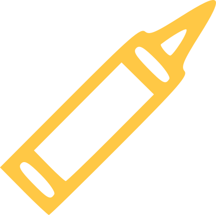 Герметизація швів