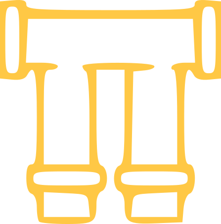 Заміна стояків води та каналізації