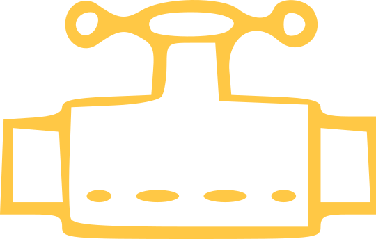 Заміна крана