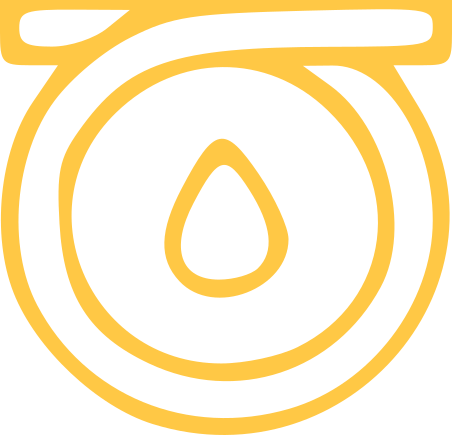 Електро-механічне прочищення у приватному будинку