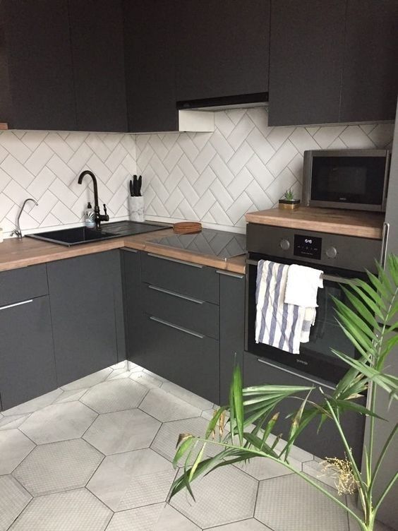 domashnij-master-Lvov